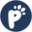 Petcaresupplies